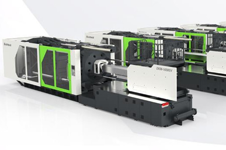 哪個廠家生產(chǎn)的大型二板注塑機(jī)質(zhì)量可靠？認(rèn)準(zhǔn)寧波京瓊